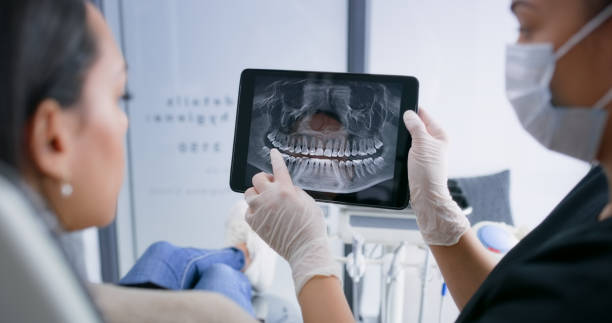 Licensed Teeth Cleaning And Checkup service in Melvindale, MI - Dentist Open Now