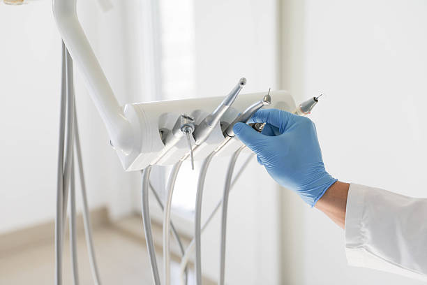 24/7 Emergency Teeth Cleaning And Checkup experts in Melvindale, MI