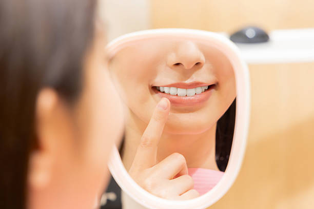 Affordable Teeth Cleaning And Checkup solutions in Melvindale, MI